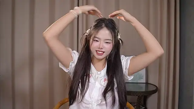 Jing-Baby