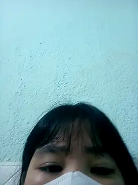 Linhanh_xx