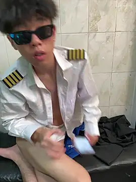 YT_11