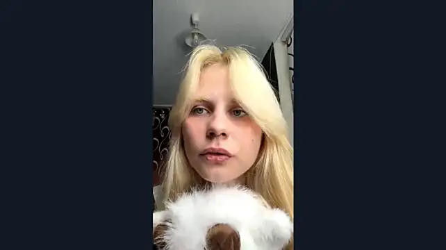 ArhEva