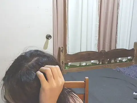 teentransluna live cam preview