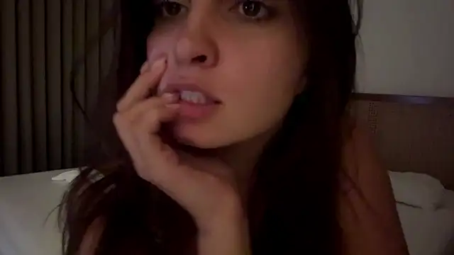 Ksenys
