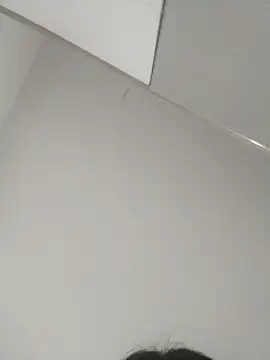 bibiyah