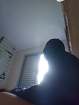 vidalokafofo live cam preview