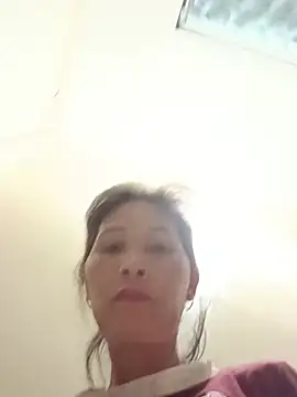 Lukna_77