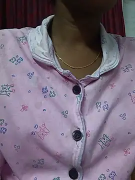 sweety_telugu1434 live cam preview