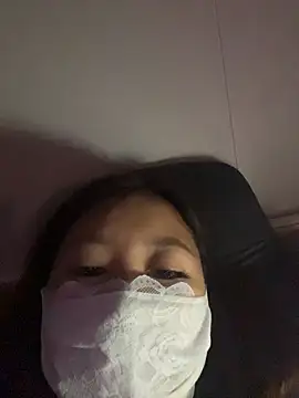 da-mimi666