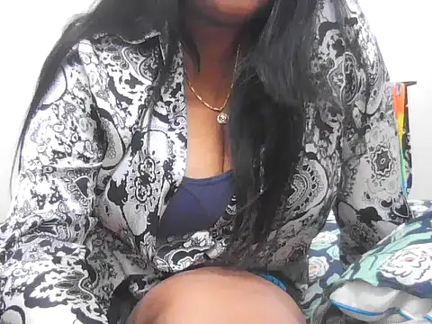 Aslisona27