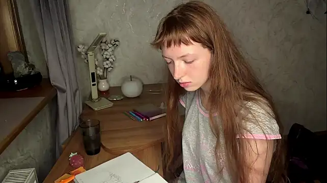 PaulinaBleicher