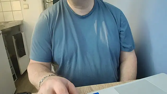 BelgianChubbyBigass