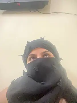 PARI_DESI