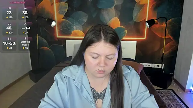 lovely__bl00m