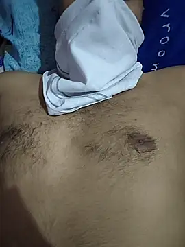 yourplayboy245 live cam preview
