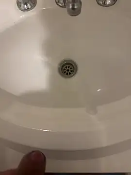 Cbty-SL live cam preview