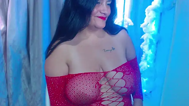 salomexlove_20