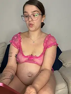 joeystaciee