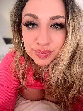 miamellycious