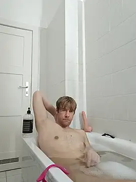 fit_ass_2021