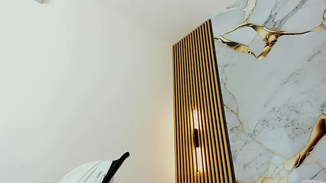 Give_me_your_Cum live cam preview