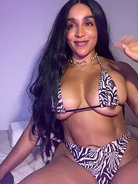 destinne_mill_