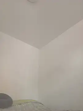 mellow_smoke