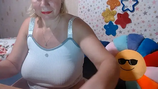 QueenLana