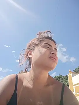 ByNara