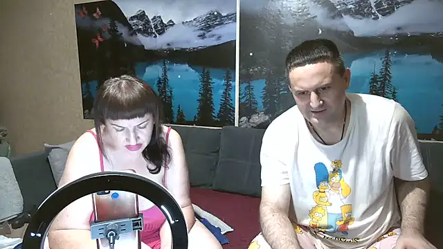 Big_Boss55 live cam preview