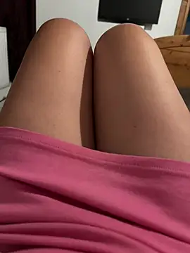 sweetmystery1 live cam on StripChat