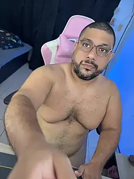 jacoob_woods