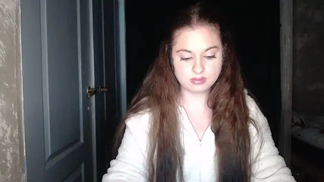 ryhhnnagold99