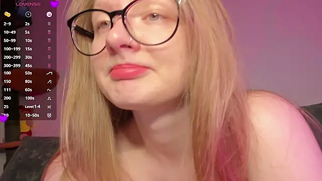 mollytuck