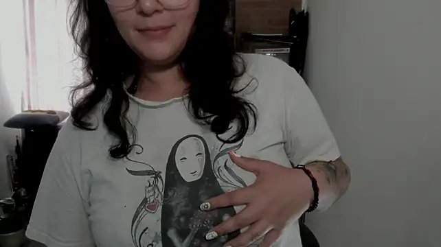 aika-dreams live cam preview