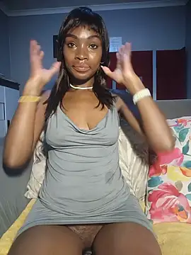 HoneyDropsX live cam on StripChat