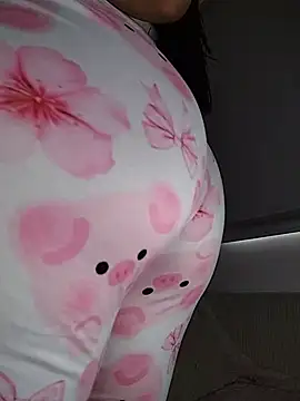 amycute_