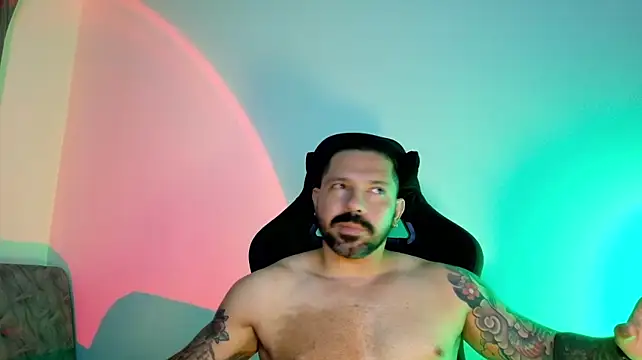 Pierre_Vidal