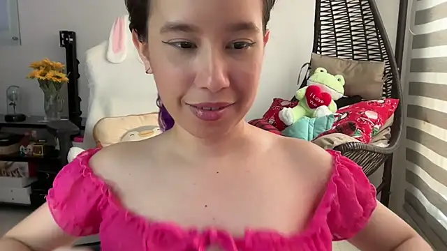 Anto_herrera