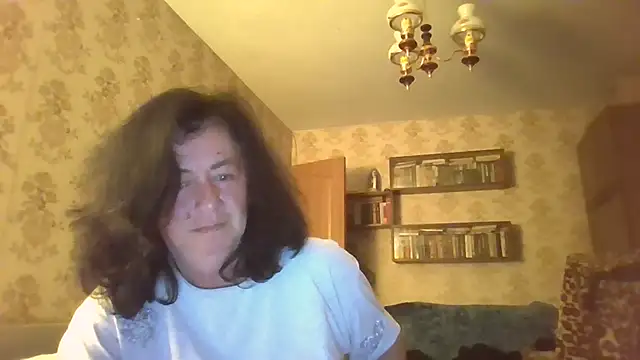 GypsiQueen2