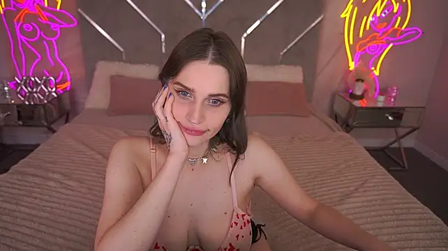 JuicyRina
