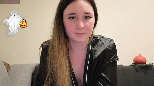 MaryHillx
