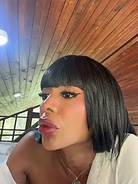 HOT_LADY_777