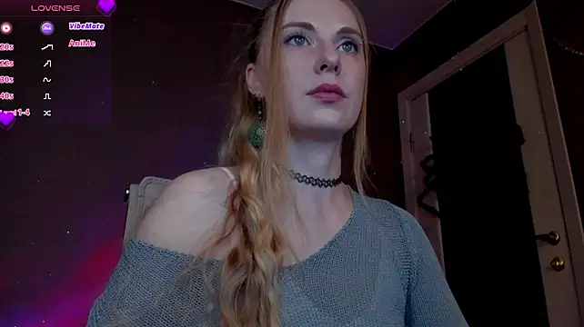 Aqualen live cam preview