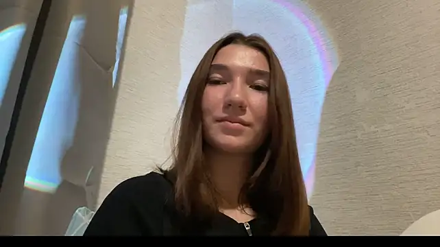 ManyMaron live cam on StripChat