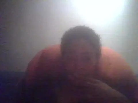 FATISSSE live cam on StripChat