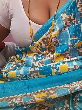 Tamil_Ammani
