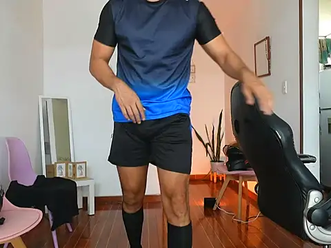 jon-bukowsky