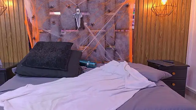 Dean_aimee