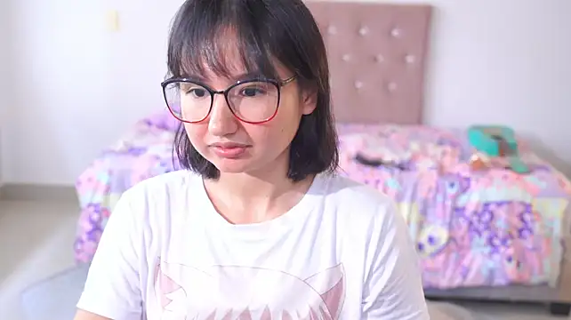 anie julieth（Pinkie_Princes）