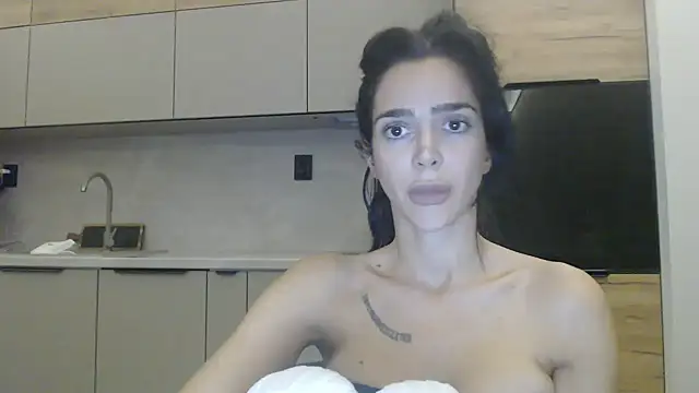 GloriyaPG@xh