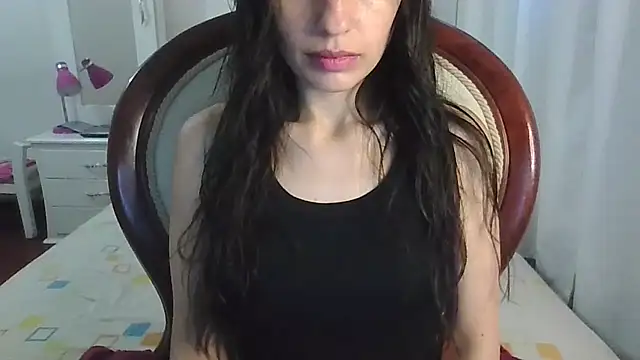 Taylormegan